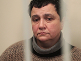 Суд Санкт-Петербурга 17 мая вынес оправдательный приговор в отношении искусствоведа Елены Баснер по делу о мошенничестве при продаже картины художника Бориса Григорьева "В ресторане"