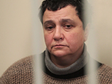 Искусствовед Елена Баснер оправдана по делу о мошенничестве при оценке картины Искусствовед Елена Баснер оправдана по делу о мошенничестве при оценке картины