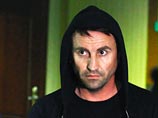 Официальный представитель Следственного комитета России Владимир Маркин заявил, что бывший директор Хованского кладбища Юрий Чабуев был организатором массовой драки Официальный представитель Следственного комитета России Владимир Маркин заявил, что бывший директор Хованского кладбища Юрий Чабуев был организатором массовой драки