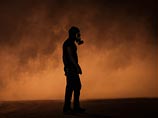 СМИ сообщили о химической атаке в одном из кварталов сирийского Алеппо СМИ сообщили о химической атаке в одном из кварталов сирийского Алеппо