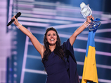 Проводящий "Евровидение" Европейский вещательный союз не будет пересматривать результаты конкурса 2016 года, на котором победила украинская певица Джамала, несмотря на петицию
