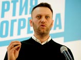 Бывший сотрудник полиции Павел Карпов обратился в управление Следственного комитета по Москве с заявлением в отношении основателя Фонда борьбы с коррупцией Алексея Навального Бывший сотрудник полиции Павел Карпов обратился в управление Следственного комитета по Москве с заявлением в отношении основателя Фонда борьбы с коррупцией Алексея Навального