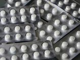 Депутаты Госдумы во втором чтении приняли законопроект, запрещающий ввозить в Россию лекарства, содержащие сильнодействующие и ядовитые вещества, для личного пользования