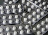 Госдума во втором чтении одобрила запрет на ввоз в страну сильнодействующих препаратов для личного пользования без рецепта Госдума во втором чтении одобрила запрет на ввоз в страну сильнодействующих препаратов для личного пользования без рецепта