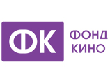 Минкультуры предложило собрать с кинотеатров 4 млрд рублей на новое отечественное кино Минкультуры предложило собрать с кинотеатров 4 млрд рублей на новое отечественное кино