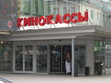 Ожидается, что если эта инициатива будет претворена в жизнь, доля зрителей отечественного кинематографа увеличится до 25% к 2018 году Ожидается, что если эта инициатива будет претворена в жизнь, доля зрителей отечественного кинематографа увеличится до 25% к 2018 году