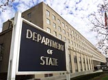 Госдеп объяснил снижение насилия в Сирии влиянием России на Асада Госдеп объяснил снижение насилия в Сирии влиянием России на Асада