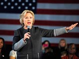 На праймериз демократов США в Кентукки победителя определили доли процента На праймериз демократов США в Кентукки победителя определили доли процента
