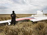 Австралийский коронер назвал катастрофу Boeing 777 на Донбассе "массовым убийством" Австралийский коронер назвал катастрофу Boeing 777 на Донбассе "массовым убийством"