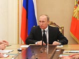 Русскоязычные жители Тувы пожаловались Путину на притеснения и дискриминацию Русскоязычные жители Тувы пожаловались Путину на притеснения и дискриминацию