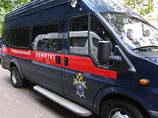 СК провел серию обысков у чиновников Минэкономразвития Приангарья, включая министра: есть задержанные СК провел серию обысков у чиновников Минэкономразвития Приангарья, включая министра: есть задержанные