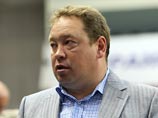 Леонид Слуцкий назвал состав сборной России на игру "Что? Где? Когда?" Леонид Слуцкий назвал состав сборной России на игру "Что? Где? Когда?"