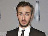 Суд Гамбурга запретил немецкому комику исполнять большую часть стихотворения об Эрдогане Суд Гамбурга запретил немецкому комику исполнять большую часть стихотворения об Эрдогане
