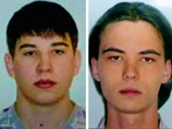 В среду Верховный суд Башкирии вынес приговор 24-летнему Сергею Букаеву и 22-летнему Константину Суркову, которых признали виновными в зверском убийстве пяти человек