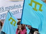 Евросоюз в 72-ю годовщину депортации крымских татар осудил продолжающееся нарушение их прав в Крыму