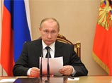 В Кремле удивились использованию "фактора Путина" в теме выхода Британии из ЕС В Кремле удивились использованию "фактора Путина" в теме выхода Британии из ЕС