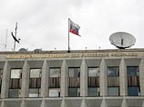 Массовую скоропалительную регистрацию избирателей на скандальных выборах в Барвихе признали законной Массовую скоропалительную регистрацию избирателей на скандальных выборах в Барвихе признали законной