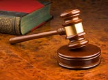 В Финляндии осудили основателя движения "Солдаты Одина", выступающего против "исламских интервентов" В Финляндии осудили основателя движения "Солдаты Одина", выступающего против "исламских интервентов"