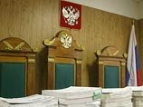 Суд в Петербурге выявил нарушения в действиях следствия по делу о смерти таджикского младенца Умарали Назарова