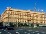 Прокурор по делу Павленского объяснил культурную ценность здания ФСБ на Лубянке тем, что в нем под арестом сидели деятели культуры в 30-х годах Прокурор по делу Павленского объяснил культурную ценность здания ФСБ на Лубянке тем, что в нем под арестом сидели деятели культуры в 30-х годах