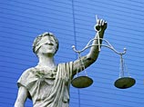 Это решение стало вторым случаем, когда петербургский суд отменил постановление первой инстанции и освободил тяжелобольную осужденную Это решение стало вторым случаем, когда петербургский суд отменил постановление первой инстанции и освободил тяжелобольную осужденную