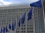 Европейские чиновники уже начали реагировать на результаты голосования в Венеции. Так глава представительства ЕС в Москве Вигаудас Ушацкас в эфире радиостанции "Вести FM" подчеркнул, что резолюция носит лишь рекомендательный характер Европейские чиновники уже начали реагировать на результаты голосования в Венеции. Так глава представительства ЕС в Москве Вигаудас Ушацкас в эфире радиостанции "Вести FM" подчеркнул, что резолюция носит лишь рекомендательный характер