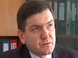 Генпрокуратура Украины заявила о желании допросить Януковича на территории России Генпрокуратура Украины заявила о желании допросить Януковича на территории России
