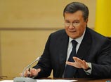 Москва официально отказала Киеву в экстрадиции экс-президента Украины Виктора Януковича, который фигурирует в расследовании семи уголовных производств