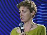 Увольнение руководства РБК напрямую связанно с публикацией статей о "панамском досье", заявила журналистам Financial Times бывший шеф-редактор холдинга Елизавета Осетинская Увольнение руководства РБК напрямую связанно с публикацией статей о "панамском досье", заявила журналистам Financial Times бывший шеф-редактор холдинга Елизавета Осетинская