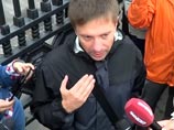 Министр финансов Украины Александр Данилюк допустил передачу права на проведение "Евровидения" в 2017 году другой стране