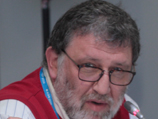 Одного из основателей "Диссернета" вызвали в полицию после жалобы депутата Мосгордумы Одного из основателей "Диссернета" вызвали в полицию после жалобы депутата Мосгордумы