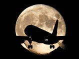 Самолет египетской авиакомпании EgyptAir, следовавший рейсом MS804 из Парижа в Каир, в четверг, 19 мая, пропал с радаров авиадиспетчеров Самолет египетской авиакомпании EgyptAir, следовавший рейсом MS804 из Парижа в Каир, в четверг, 19 мая, пропал с радаров авиадиспетчеров