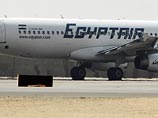 По данным Sky News Arabia, на борту лайнера А320 находятся 58 пассажиров. Новостной портал "Аль-Яум ас-Сабиа" сообщает о 59 пассажирах и 10 членах экипажа