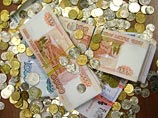 Российский Forbes опубликовал список самых богатых наследников страны Российский Forbes опубликовал список самых богатых наследников страны