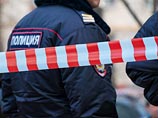 В Москве возле торгового центра мужчина убил экс-супругу и ее ухажера, а потом застрелился