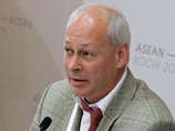 В Минкомсвязи считают, что руководство РБК уволили не из-за политики, а "за идиотизм" В Минкомсвязи считают, что руководство РБК уволили не из-за политики, а "за идиотизм"