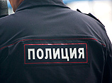 Полиция пришла в центральный офис сети аптек "36,6" в Москве Полиция пришла в центральный офис сети аптек "36,6" в Москве