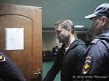 Суд арестовал экс-директора Хованского кладбища: он якобы лично пригласил кавказцев перед массовой дракой Суд арестовал экс-директора Хованского кладбища: он якобы лично пригласил кавказцев перед массовой дракой