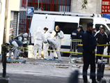 Режим ЧП был введен во Франции после терактов в Париже 13 ноября 2015 года, унесших жизни 130 человек