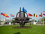 Ранее представитель НАТО сообщил, что "ратификация зависит от национальных процедур, поэтому трудно сказать, сколько времени займет этот процесс"