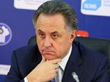 Российские футболисты не намерены играть в одной группе с командами Косово
