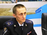 В Якутии возбудили уголовное дело в отношении замглавы МВД, подозреваемого в изнасиловании подчиненной