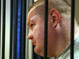 Суд в Петербурге отказал Дацику в переводчике с белорусского и отправил под арест на два месяца Суд в Петербурге отказал Дацику в переводчике с белорусского и отправил под арест на два месяца