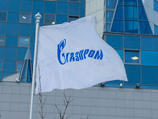Всего было куплено как минимум 200 млн акций Газпрома, которые в 2006 году перевели кипрской Giggs enterprises limited