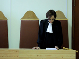 Суд во Владимире оставил на свободе работников нелегального дома для престарелых на территории СТ "Сказка" Суд во Владимире оставил на свободе работников нелегального дома для престарелых на территории СТ "Сказка"