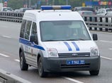 В Москве задержан американец, разыскиваемый спецслужбами США по подозрению в хакерских атаках В Москве задержан американец, разыскиваемый спецслужбами США по подозрению в хакерских атаках