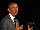 Обама посчитал неуместным говорить в Хиросиме о новых инициативах по разоружению