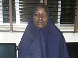 Нигерия сообщила об освобождении еще одной школьницы из плена боевиков "Боко харам"
