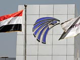 Reuters: снимки со спутников США не зафиксировали взрыва на борту A320 Reuters: снимки со спутников США не зафиксировали взрыва на борту A320