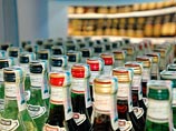 По мнению главного нарколога, потребление снизилось за счет регулирования рынка алкогольной продукции государством, экономического кризиса и работы наркологов